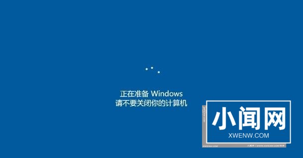 Win10系统重置能达到重装系统效果吗 Win10重置的效果及作用解答