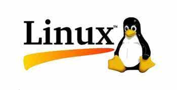 Linux进程的睡眠和唤醒：让你的系统更节能更高效