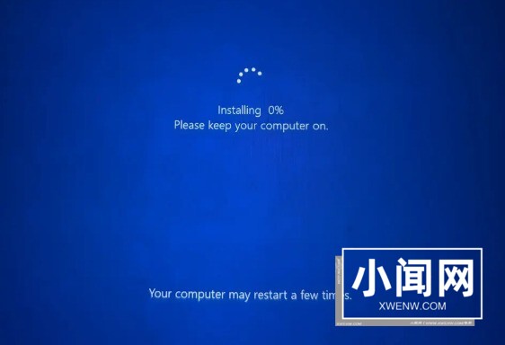 Win10怎么升级到Win11_Win10升级到Win11操作教程