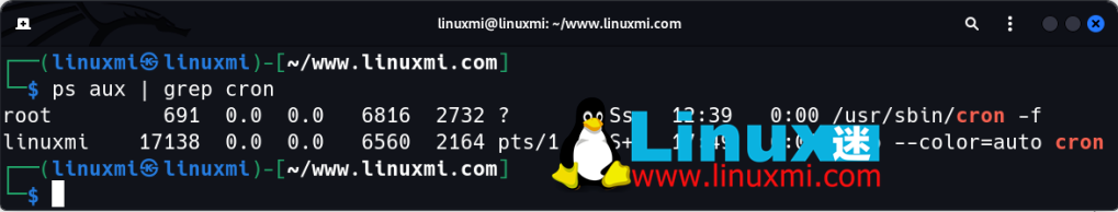 有趣的宝藏！6 个你独特而惊人的 Linux 实用工具