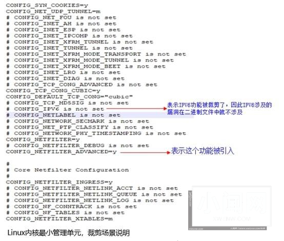 精准检测Linux内核漏洞介绍