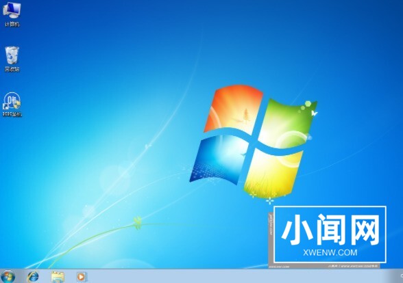 联想win10改win7怎么重装_联想win10改win7重装方法技巧