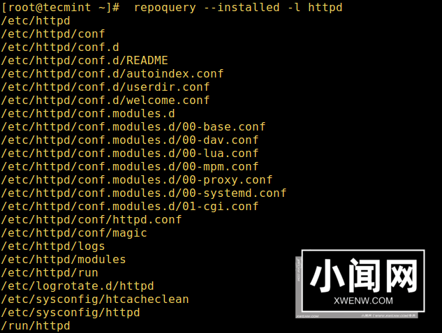 RPM vs DEB：Linux系统中两种软件包格式的对比分析