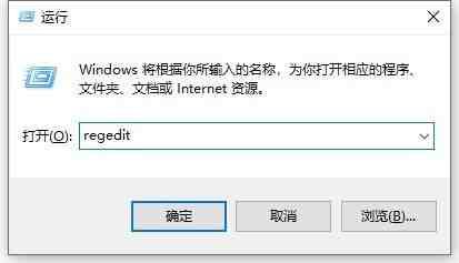 win10电脑有破音怎么回事_win10电脑有破音的处理方法