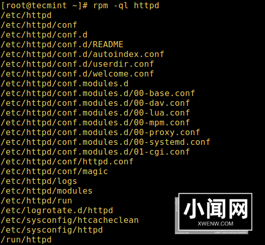 RPM vs DEB：Linux系统中两种软件包格式的对比分析