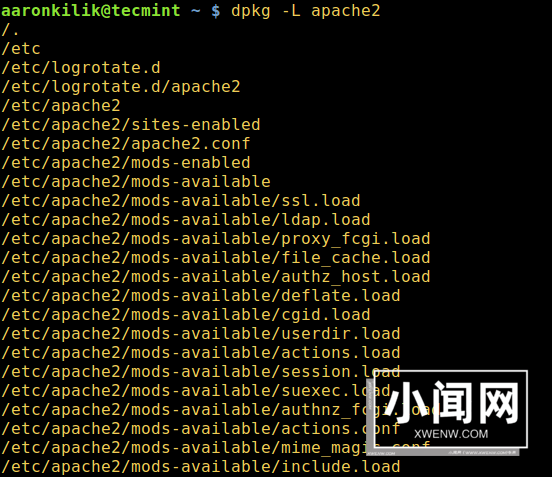 RPM vs DEB：Linux系统中两种软件包格式的对比分析