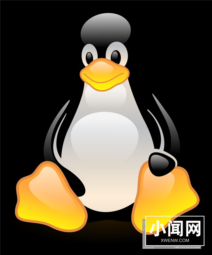 【Linux系统优化】解放你的内存空间——swap和buffer优化指南