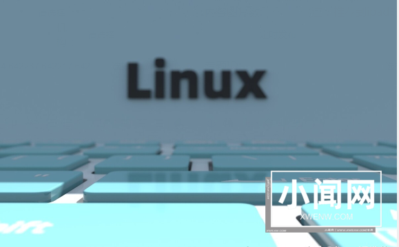 Linux C下线程池的使用