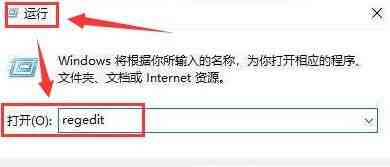 Windows11怎么设置小任务栏 Windows11设置小任务栏步骤