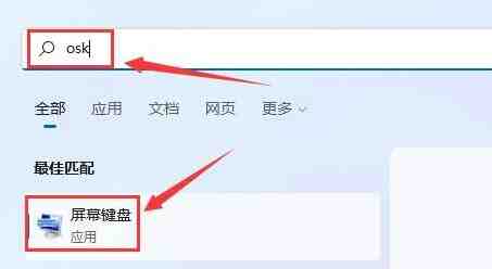 Windows11键盘失灵怎么办 Windows11键盘失灵解决办法