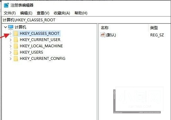 win10电脑打不开exe后缀文件怎么办_win10电脑打不开exe后缀文件方法