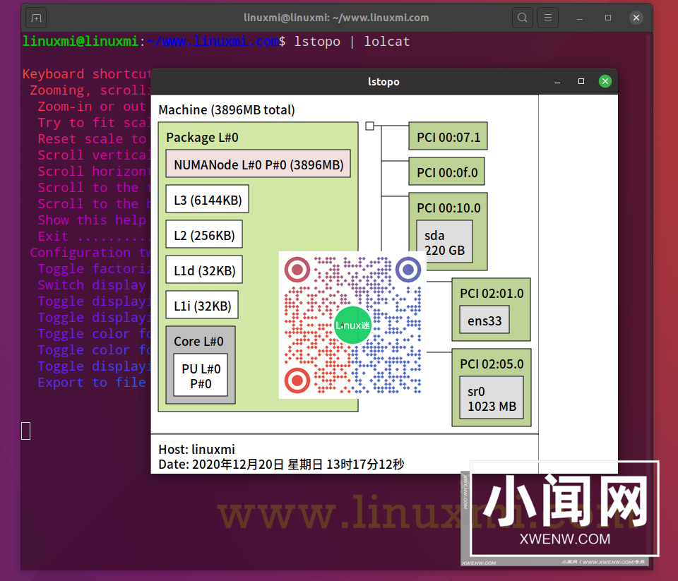 提高生产力的 10 个 Linux 命令