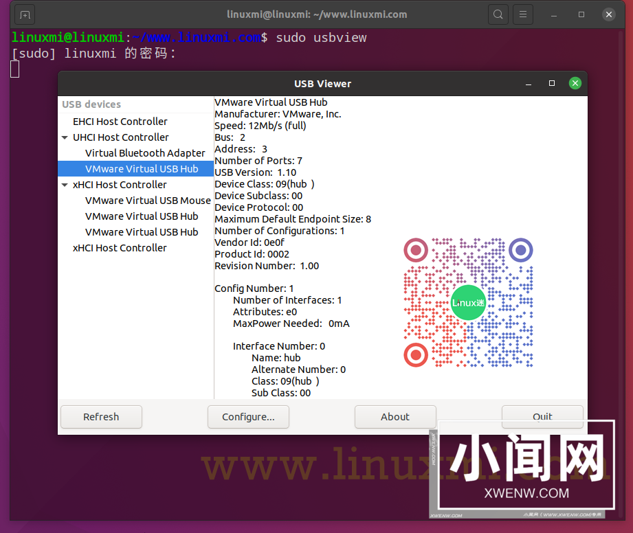 提高生产力的 10 个 Linux 命令