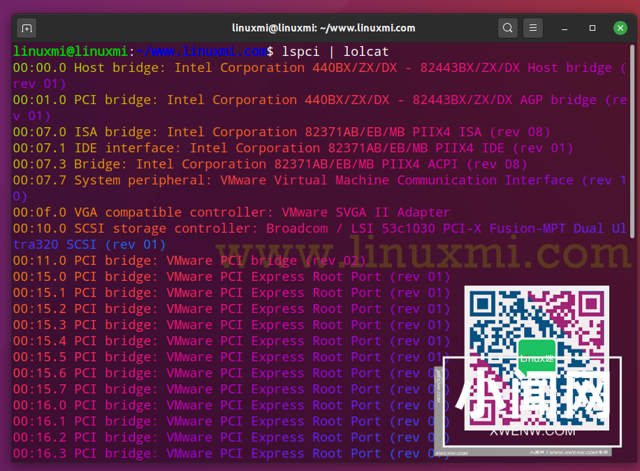 提高生产力的 10 个 Linux 命令