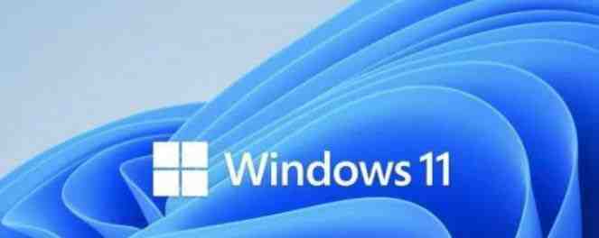 windows11插入耳机没声音怎么回事 win11耳机没声音的解决方法