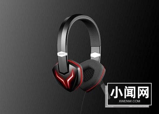 windows11插入耳机没声音怎么回事 win11耳机没声音的解决方法