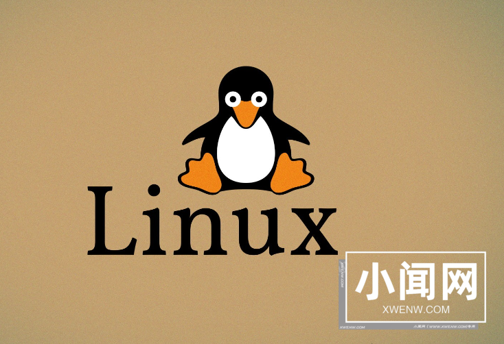 Linux系统中/dev/shm目录的奥秘