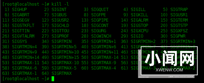 掌握这几种方法，让你在Linux系统中轻松设置时间限制