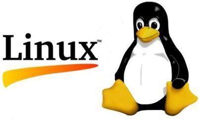 轻松掌握Linux查询命令