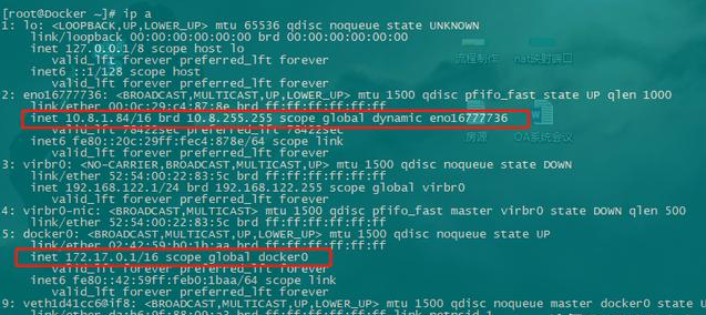 深入了解 Linux 局域网：构建更安全的网络环境