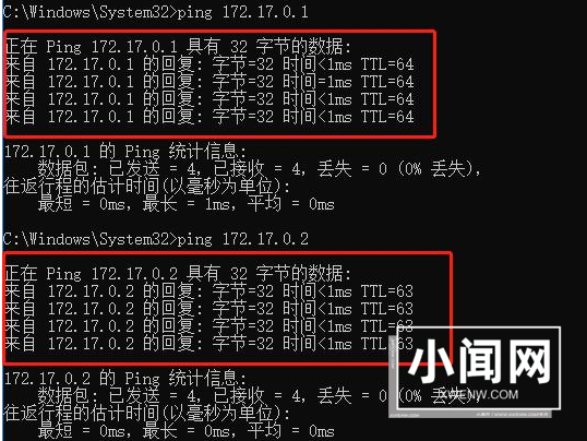 深入了解 Linux 局域网：构建更安全的网络环境