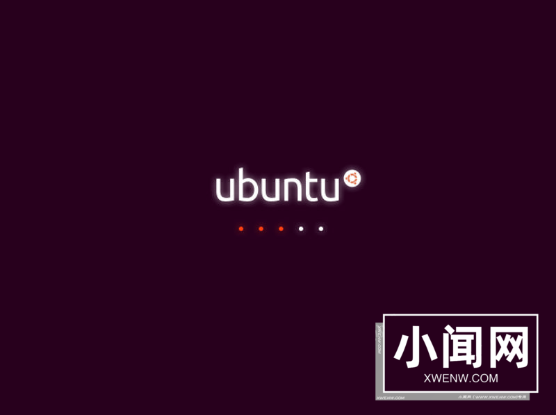 详解在 Linux 启动时，如何自动执行命令或脚本