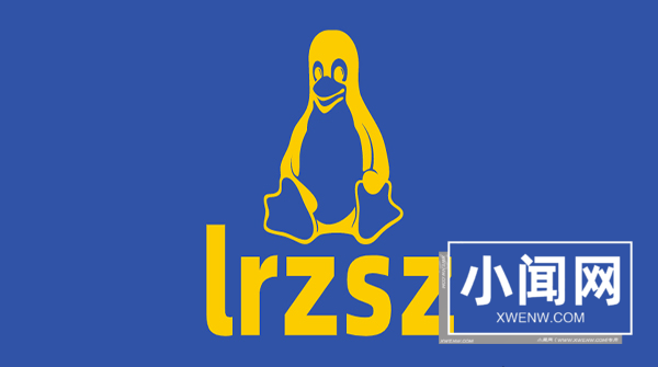 极简利器！学会在Linux上使用FTP和LRZSZ