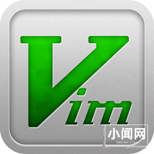 linux基础命令——文本编辑vim