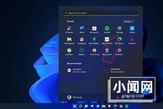 Win11拖动窗口卡顿怎么解决_Win11拖动窗口时卡顿解决方法