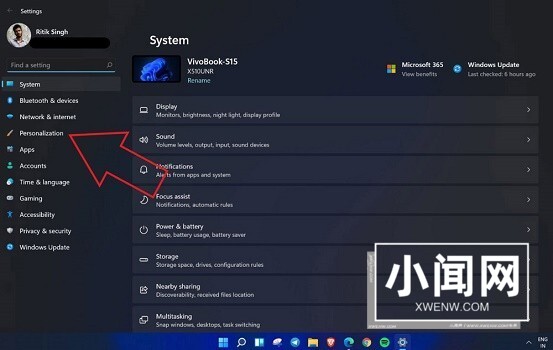 Win11拖动窗口卡顿怎么解决_Win11拖动窗口时卡顿解决方法