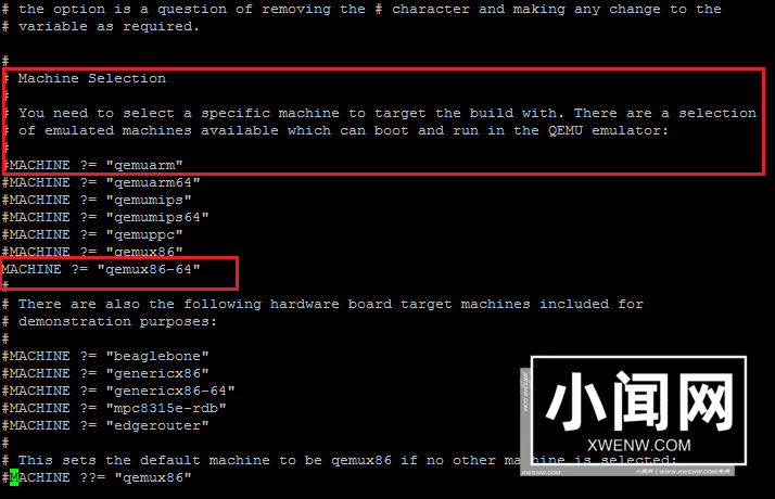 Yocto入门教程：在Ubuntu上打造你的定制Linux系统