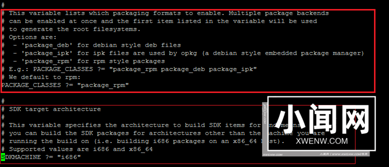 Yocto入门教程：在Ubuntu上打造你的定制Linux系统