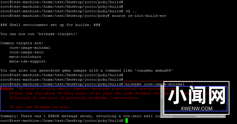 Yocto入门教程：在Ubuntu上打造你的定制Linux系统