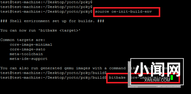 Yocto入门教程：在Ubuntu上打造你的定制Linux系统