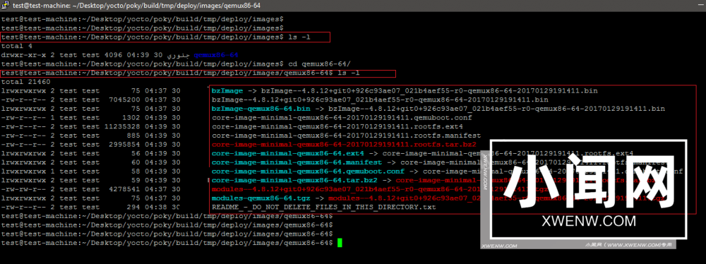 Yocto入门教程：在Ubuntu上打造你的定制Linux系统