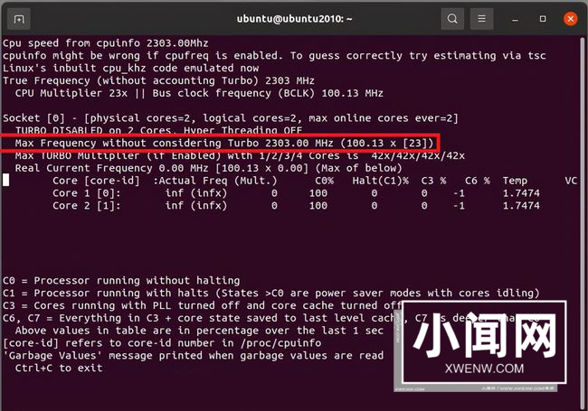 超越极限！七个Linux CPU优化技巧，让你的系统跑得飞快！