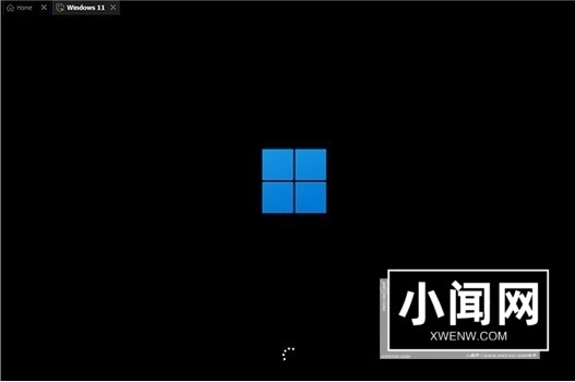 Win11硬盘怎么安装_Win11硬盘安装方法教程