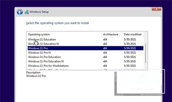 Win11硬盘怎么安装_Win11硬盘安装方法教程