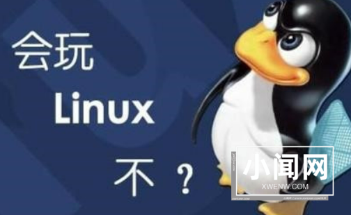 linux下vim的使用以及高效率的技巧