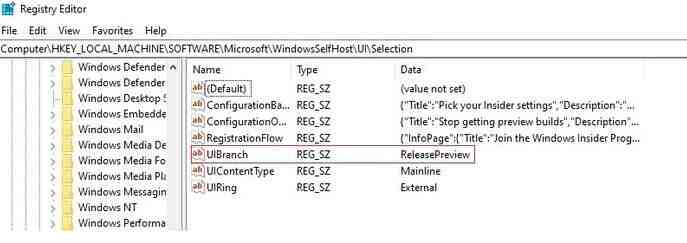 Win11硬件不符合标准怎么照样升级Win11_Win11硬件不合标准升级Win11方法