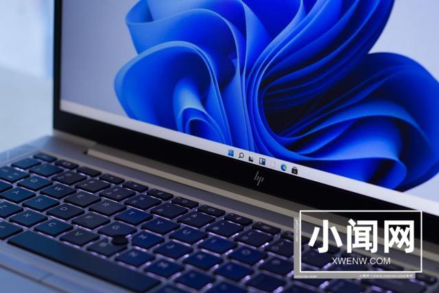 Windows11怎么免费升级_Windows11免费升级操作教程