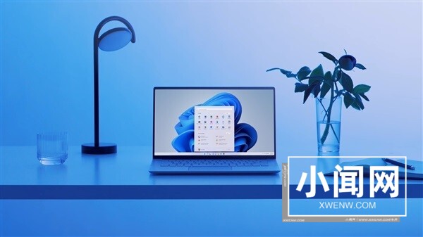 surface go不能升级win11怎么办_surface go不能升级win11解决方法