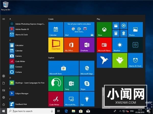 win11需要付费吗_win11是不是免费的