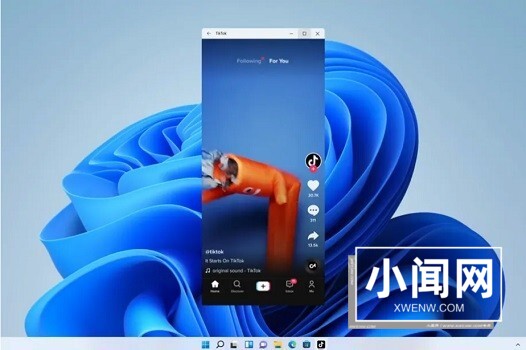 Win11兼容性怎么样_Win11兼容性情况介绍