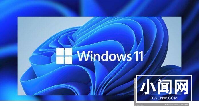 Win11中文怎么设置_微软win11设置中文教程介绍