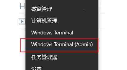 Win11卓越模式怎么开启_Win11卓越模式开启方法