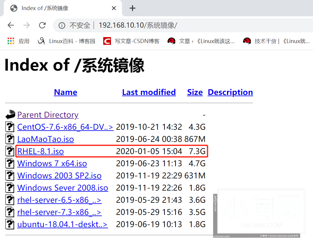 Linux系统备份，节省时间与保障数据