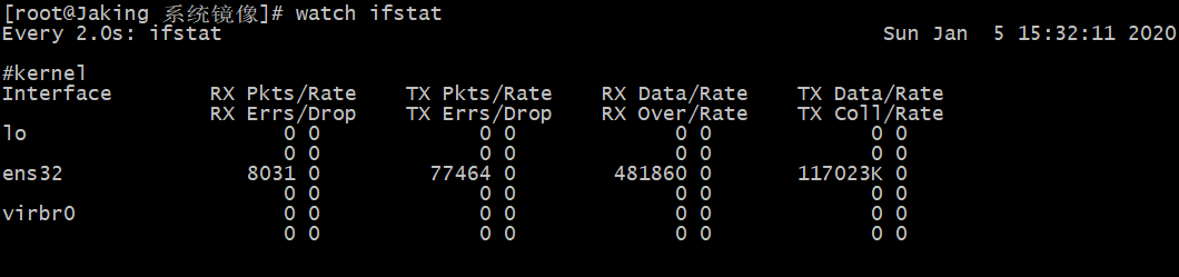 Linux系统备份，节省时间与保障数据