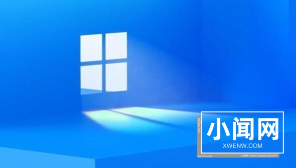 win11优化大师ThisIsWin11怎么样_win11优化大师ThisIsWin11详细介绍