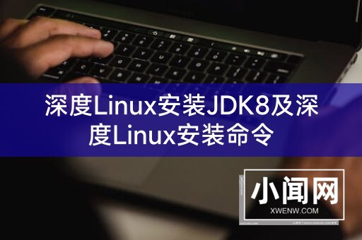 深度Linux安装JDK8及深度Linux安装命令